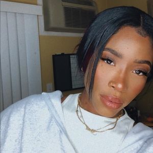 Meet your Posher, Quadiee